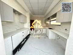 **Villa for sale in Al-Amirah area** **Freehold ownership for all nationalities**