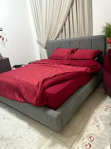 عجمان