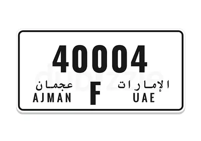 AJMAN