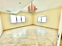 Hot offer Spacious 2bhk apartment full family building