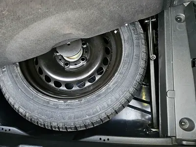 1994 BMW 3-SERIES 照片 18
