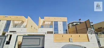 **A strategic location near all services 🏠 A main street including water, electricity, air condit