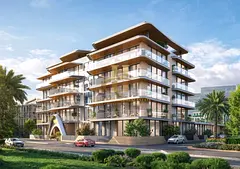 Peaceful Community Views | Investor’s Safe Asset