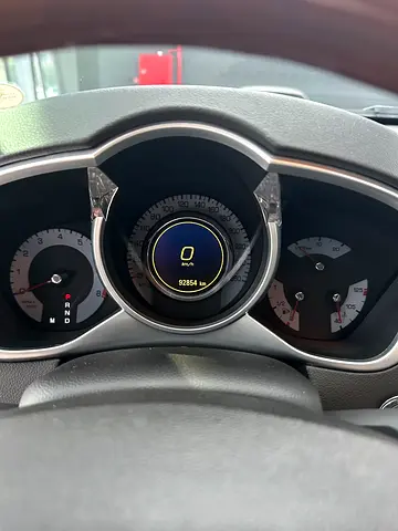 2011 Cadillac SRX 缩略图 13