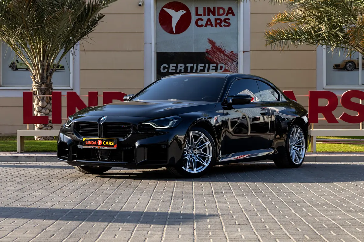 M2