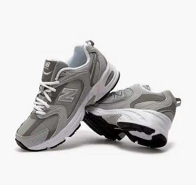 New Balance 530