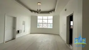 🏠 Residential &amp; Commercial House for Sale in Al Rawda 3 – Ajman | Prime Investment Location