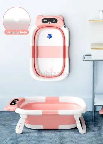 Kids bath tub (CASH ON DELIVERY ALL UAE)