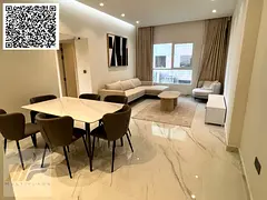 One Bedroom with Study Room and with Balcony in Gold Crest Dreams Prime location 7 years Installmen