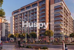 Handover Q3 2026 | Corner Unit | Payment Plan