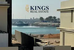 Premium Location Near Beach Water View Best Deal