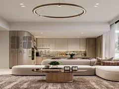 1 BHK | AI SECURITY | PREMIUM AMENITIES