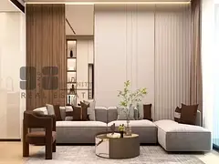 HOT DEAL ALERT | BHK | BEST | VALUE IN TOWN