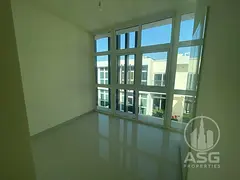 CLOSED KITCHEN | 3BHK+MAID | SINGLE ROW