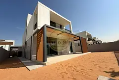 BIGGEST PLOT | POOL AREA | LUXURY LIVING