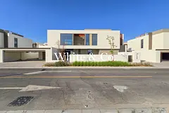 Exclusive Location | Type B | Available