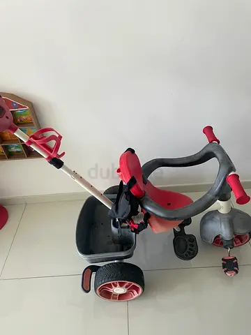 Bicycle/ Tricycle for kids