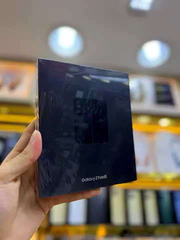 Samsung Galaxy Z Fold 5 256/512 Gb
