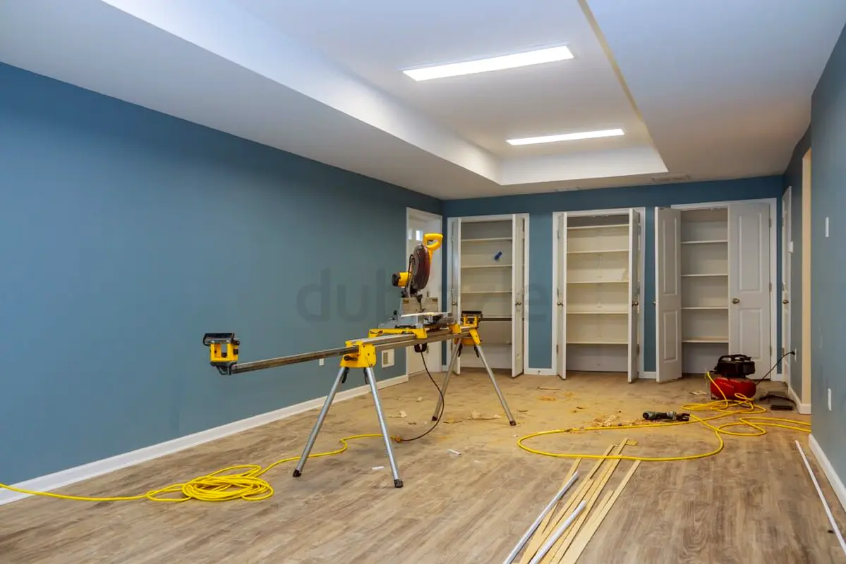 DPV_View_Image_3
