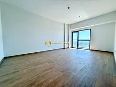 Elegant 3BHK | Expo Village | Unfurnished