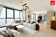 Upgraded |3 Beds |Creek And Skyline Views