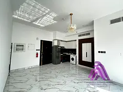 Prime Location Gated Community