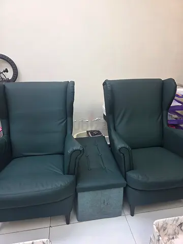 الشارقة  مويلح التجارية