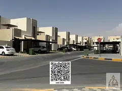 RESIDENTIAL VILLA LAND | AL HELIO 2 (P9 PROJECT) | 3,300 SQFT | G+2 | PRIME LOCATION | NEAR SHOPS &a