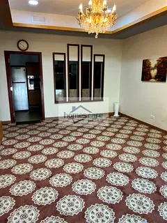 2 Bedroom + Study in Emaar Tower, Deira