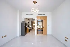 STUDIO | BRIGHT APARTMENT | PRIME LOCATION