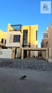**A strategic location near all services 🏠 A main street including water, electricity, air condit