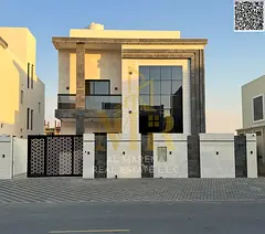 Luxury super deluxe villa for sale by the owner, freehold ownership available for all nationalities
