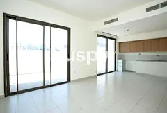 Vacant | Corner Plot | Chiller Free