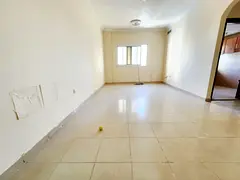 Spacious luxurious neat and clean apartment executive bachelor allowed prime location school area cl