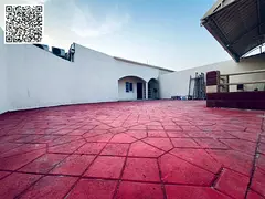 4  master bedroom villa for rent al musherief area ajman,