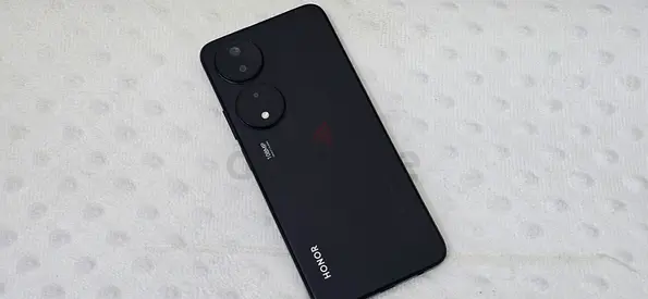 Honor X7B 8Gb + 8GB Qualcomm Snapdragon 680 , 256GB