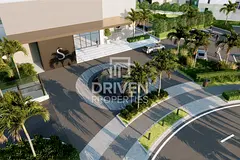 Resale Offplan | Standalone Villa and Single Row