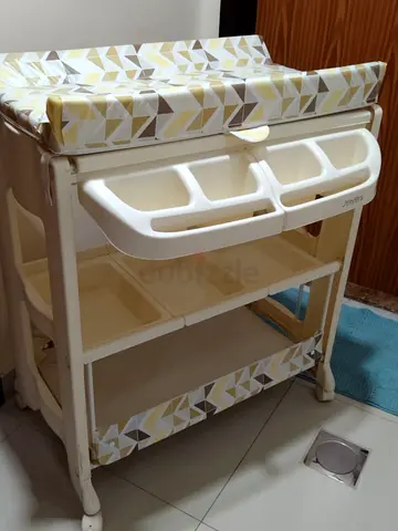 عجمان الروضه 2