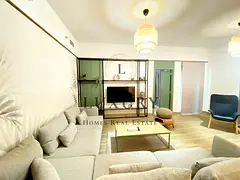 Stylish Living | Spacious Design | Quality | Prime Location