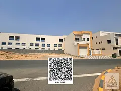 BEST PRICE IN MARKET | AL ZAHYA VILLA LAND (EDEN HILLS PROJECT) | 3,014 SQFT | G+2 | TRANSFER FREE