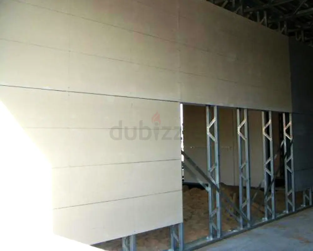 DPV_View_Image_5