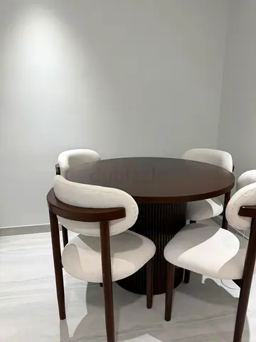 Dinner Table for sale