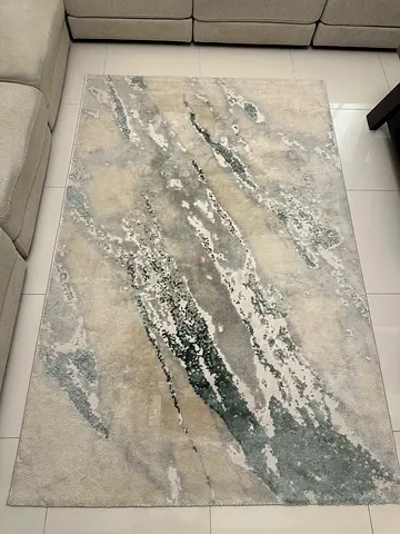 الشارقة التعاون