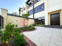 New Townhouse | Park facing | Great location