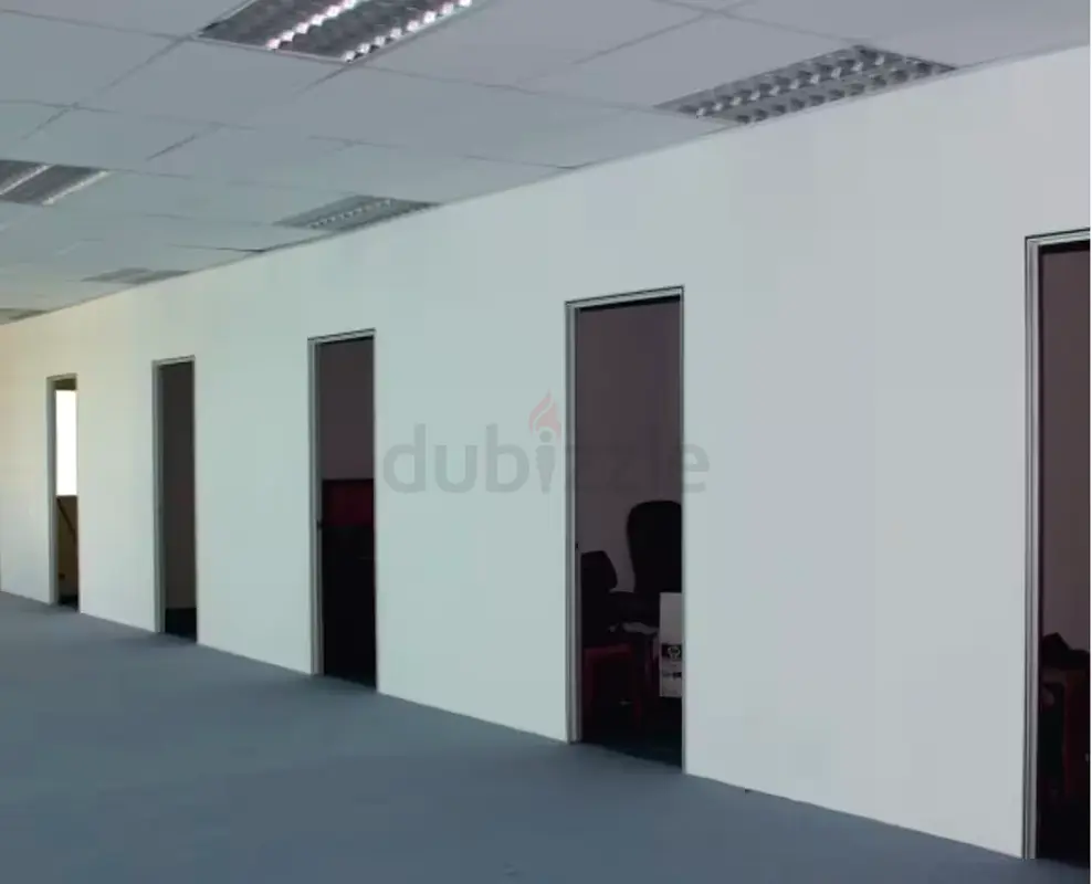 DPV_View_Image_4