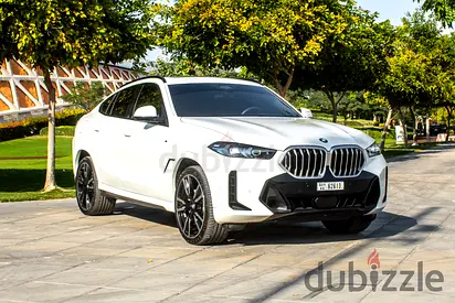 No Deposit - Free Delivery - Crypto payment -24/7  available