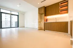 Best Layout | Burj Khalifa View | Exclusive