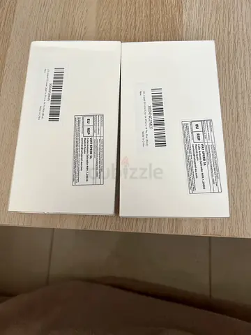 14 pro max case for sale