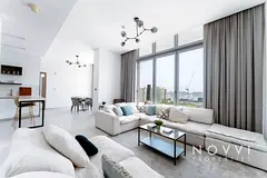 Luxurious | Sea View | Roof Top Jacuzzi