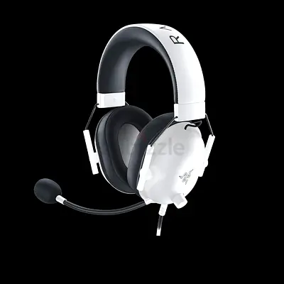 Razer BLACKSHARK V2 X Gaming Headset for SALE